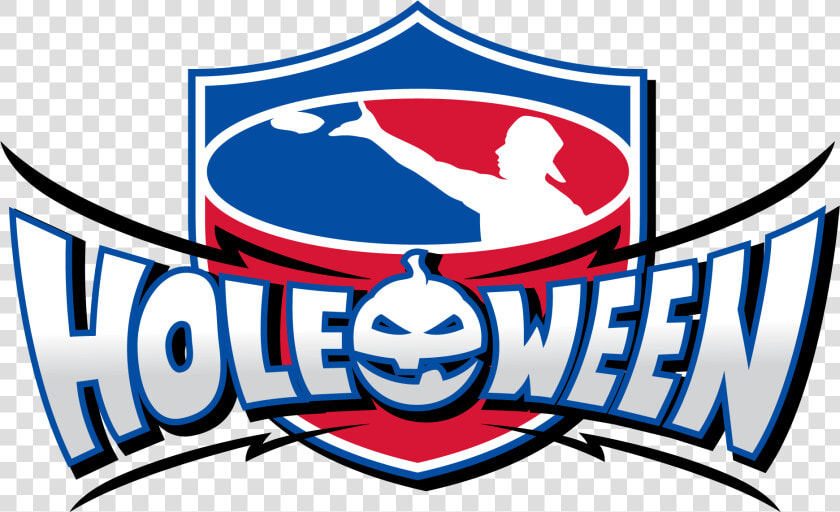 American Cornhole Organization  HD Png DownloadTransparent PNG