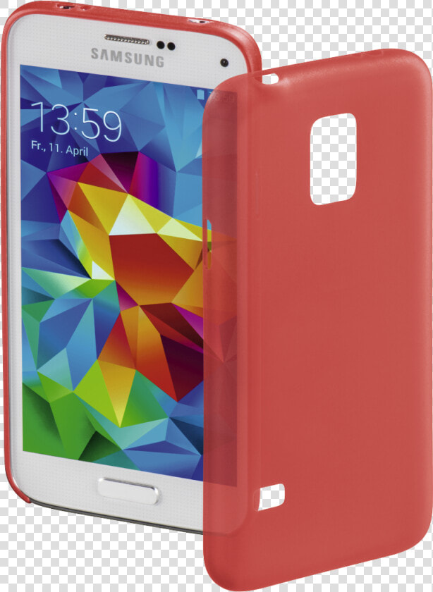Abx High res Image   Samsung  HD Png DownloadTransparent PNG