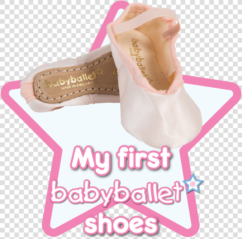 Beige  HD Png DownloadTransparent PNG
