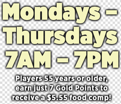 Mondays   Thursdays  7am   7pm   Paper  HD Png DownloadTransparent PNG