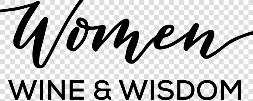 Wine Women And Wisdom  HD Png DownloadTransparent PNG