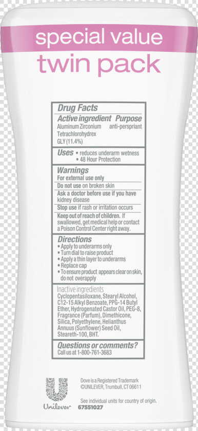 Cosmetics  HD Png DownloadTransparent PNG
