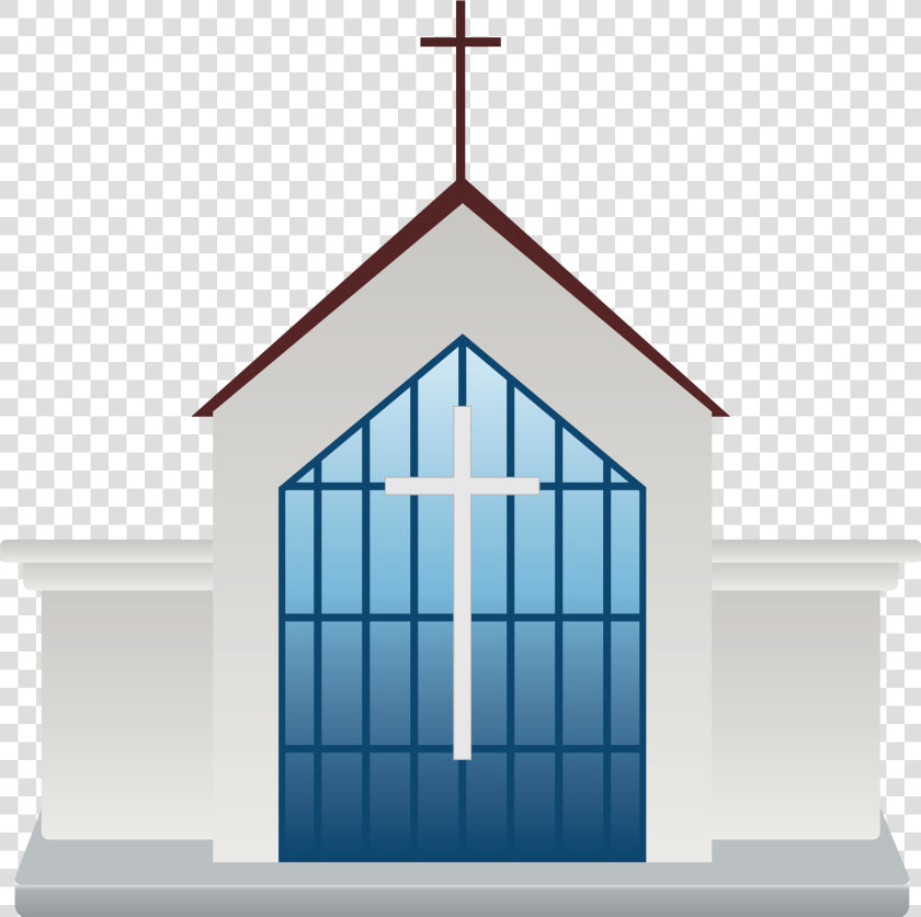 Chapel Church Cartoon Drawing   Transparent Background Cartoon Church Png  Png DownloadTransparent PNG