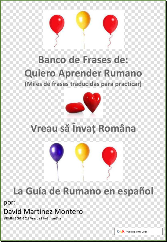 Producto De Timisoara Rumania Camiseta Hombre Place   Balloon  HD Png DownloadTransparent PNG
