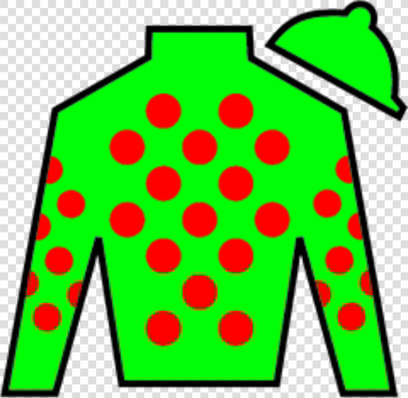 2019 Kentucky Derby Silks  HD Png DownloadTransparent PNG