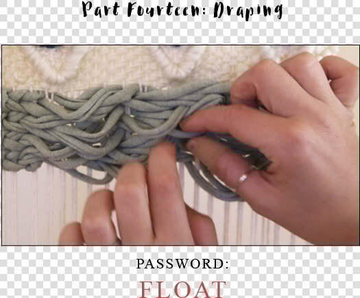 Artboard 2 Copy 44   Plywood  HD Png DownloadTransparent PNG
