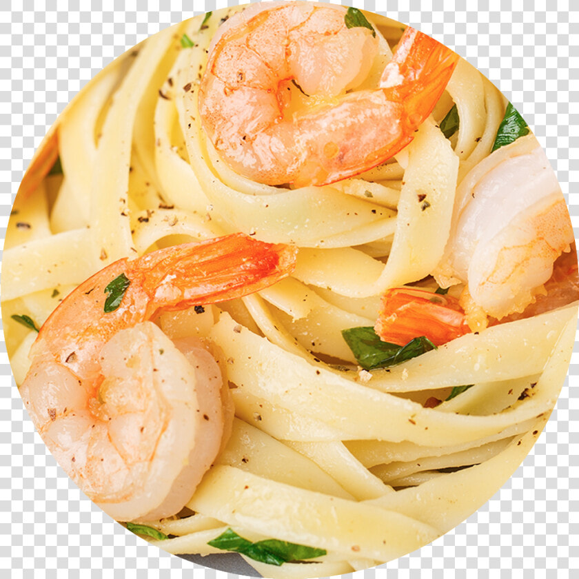 Camarao Com Macarrao  HD Png DownloadTransparent PNG