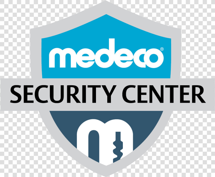 Medeco Security Centers   Medeco Msc Logo  HD Png DownloadTransparent PNG