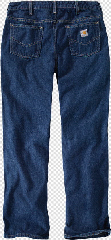 Alexa Chung Faded Mid Rise Straight Leg Jean  HD Png DownloadTransparent PNG