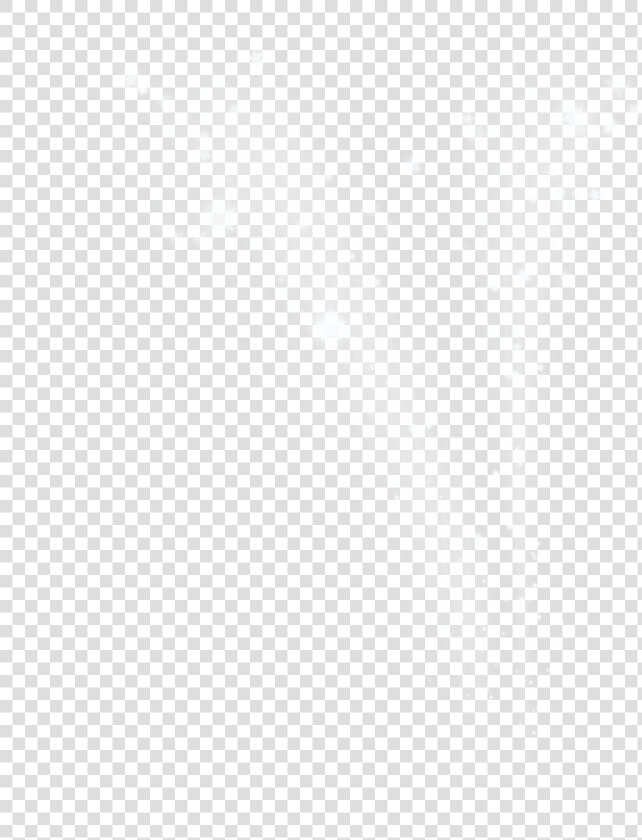 Beautiful Star Light   Beige  HD Png DownloadTransparent PNG