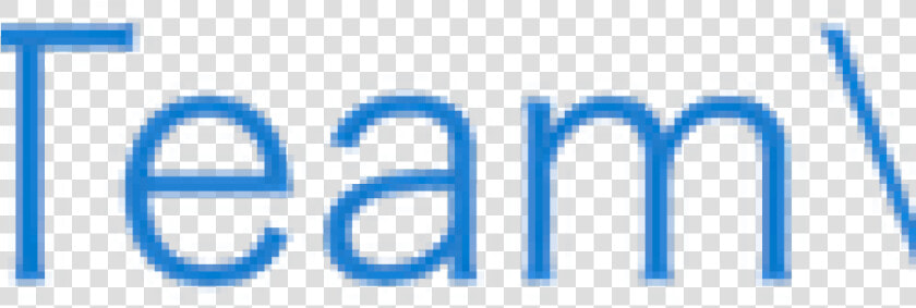 Majorelle Blue  HD Png DownloadTransparent PNG