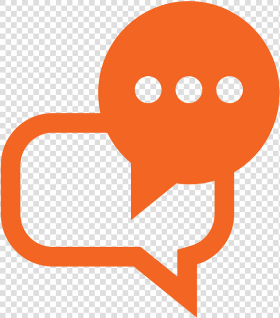Icon Communication Png   Communication Svg  Transparent PngTransparent PNG