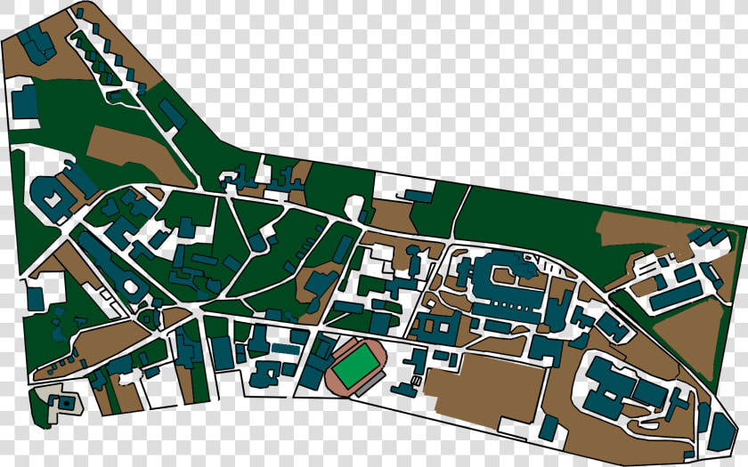 The University Of Jordan   University Of Jordan Map  HD Png DownloadTransparent PNG