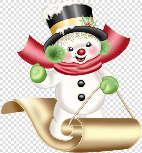 Snowman Clipart  Christmas Clipart  Christmas Snowman    Clipart Snowman Christmas  HD Png DownloadTransparent PNG