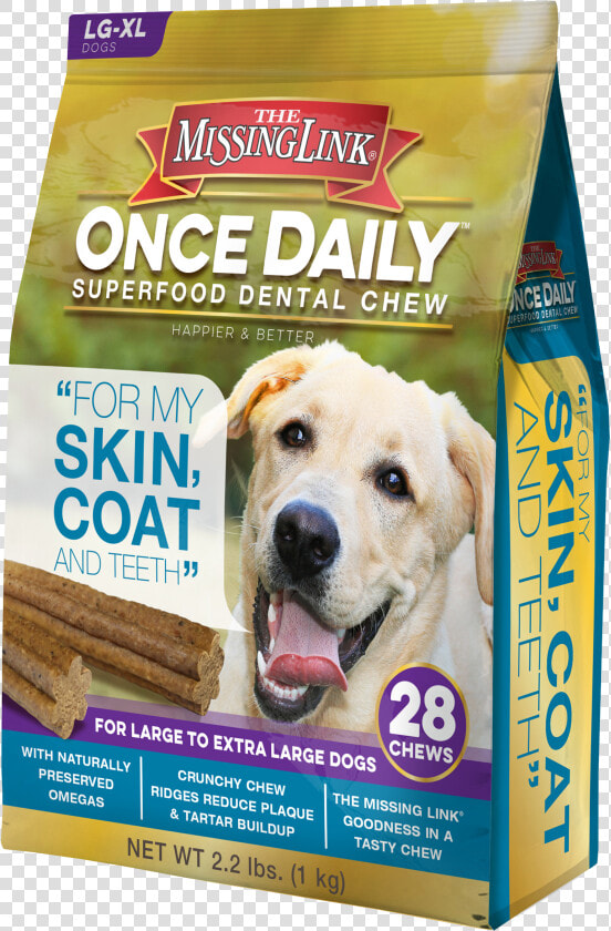 Skin And Hair Dog Supplements  HD Png DownloadTransparent PNG
