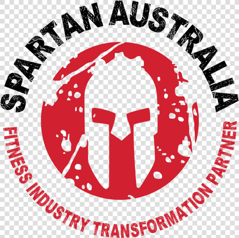 Ins 18290 Spartan Fit Partner White  HD Png DownloadTransparent PNG