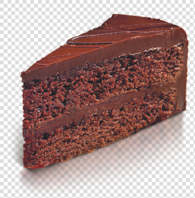 Chocolate Cake Png Image   Transparent Background Chocolate Cake Clipart  Png DownloadTransparent PNG