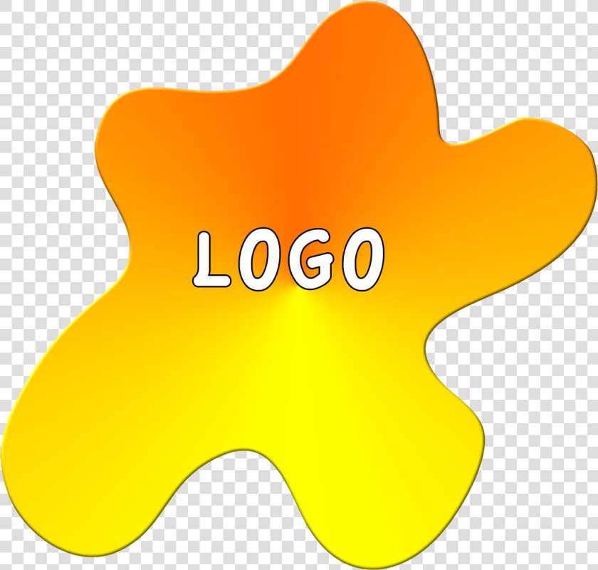 Sample Png Files   Png Sample  Transparent PngTransparent PNG