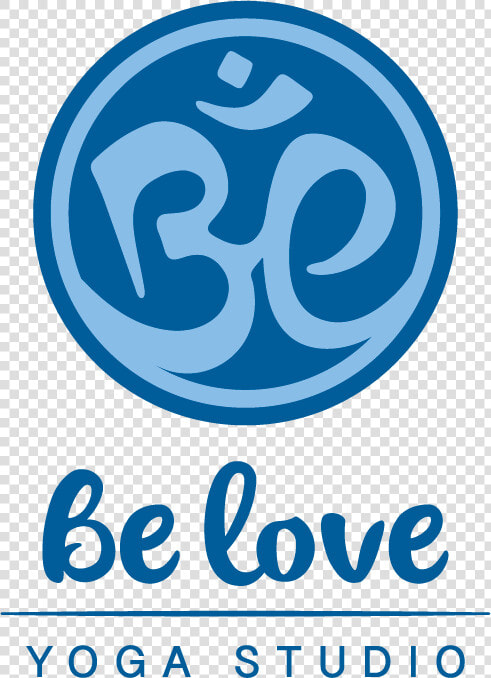 Blue Drink With Umbrella   Png Download   Bali Logo  Transparent PngTransparent PNG
