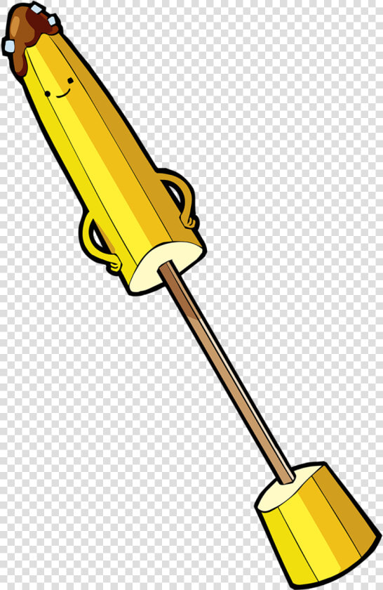 Princess Bubblegum Lance Brawlhalla  HD Png DownloadTransparent PNG