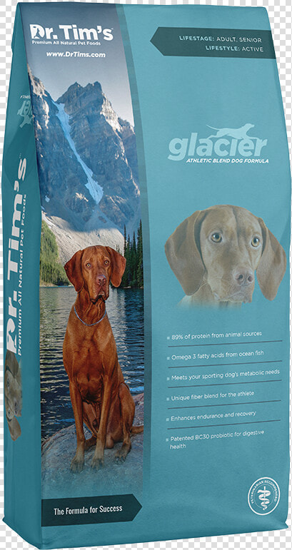 Tim S Premium Pet Food   Dog Food  HD Png DownloadTransparent PNG