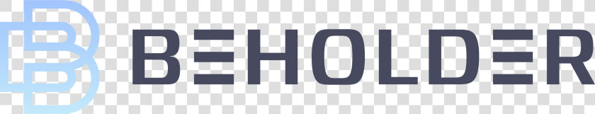 Beholder Png  Transparent PngTransparent PNG