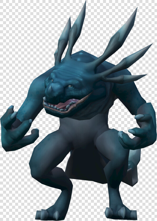 Dagannoth Prime  HD Png DownloadTransparent PNG