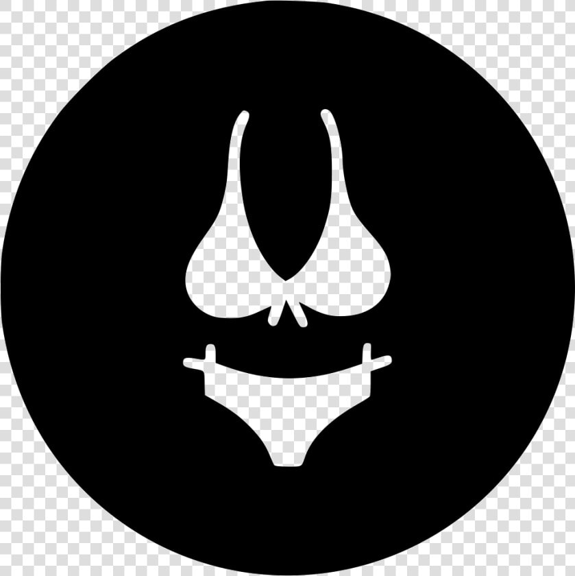 App Looking For Work Solid   Icone Ok Png  Transparent PngTransparent PNG