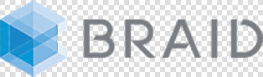 Braid Logistics   Braid Logistics Logo  HD Png DownloadTransparent PNG
