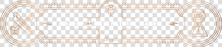 Amazed By Neil Patrick Harris  HD Png DownloadTransparent PNG