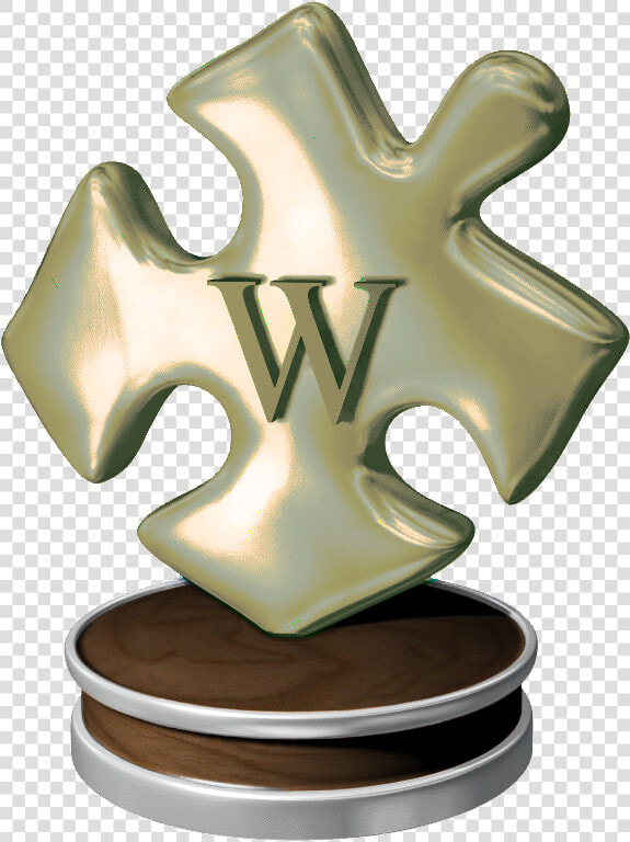 Wikiconcours Chocolat Blanc   Wikipedia Award  HD Png DownloadTransparent PNG