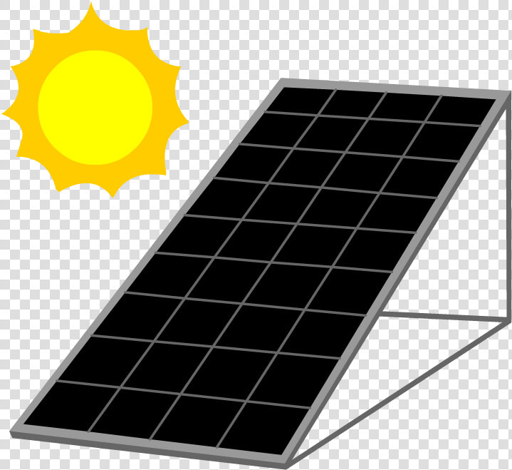 Solar Panels Png  Transparent PngTransparent PNG