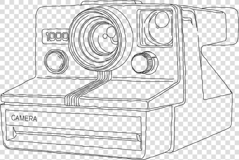 Drawer  HD Png DownloadTransparent PNG