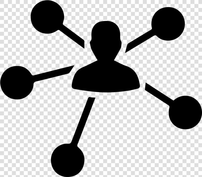 Knowledge Icon Png   Duties And Responsibility Icon  Transparent PngTransparent PNG