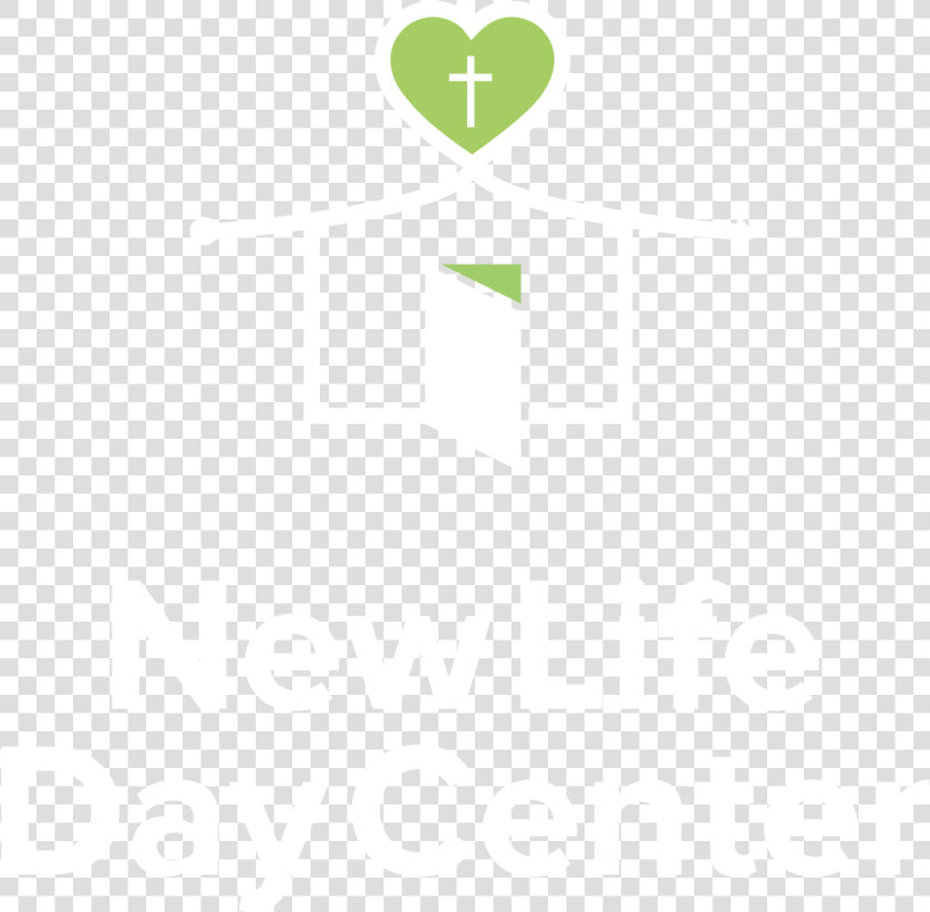 Homeless Day Shelter   Its My Life  HD Png DownloadTransparent PNG