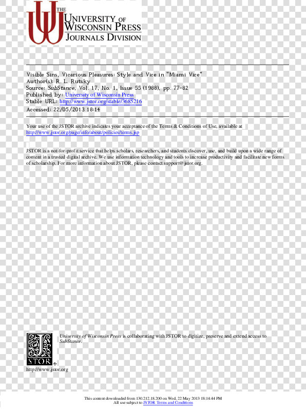 Screenshot  HD Png DownloadTransparent PNG