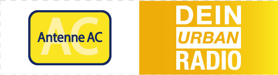 Antenne Ac  HD Png DownloadTransparent PNG