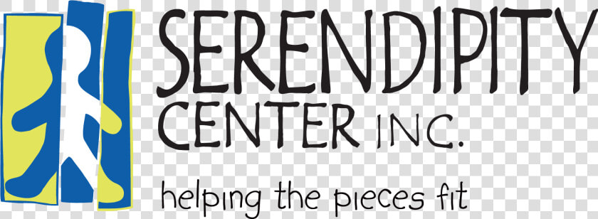 Serendipity Center  HD Png DownloadTransparent PNG