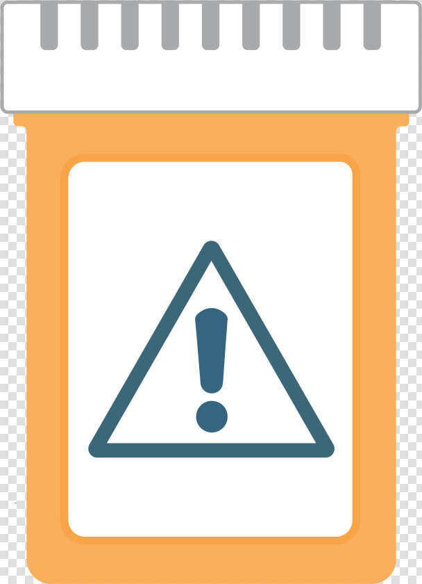 Strong By Zumba Cancelled  HD Png DownloadTransparent PNG
