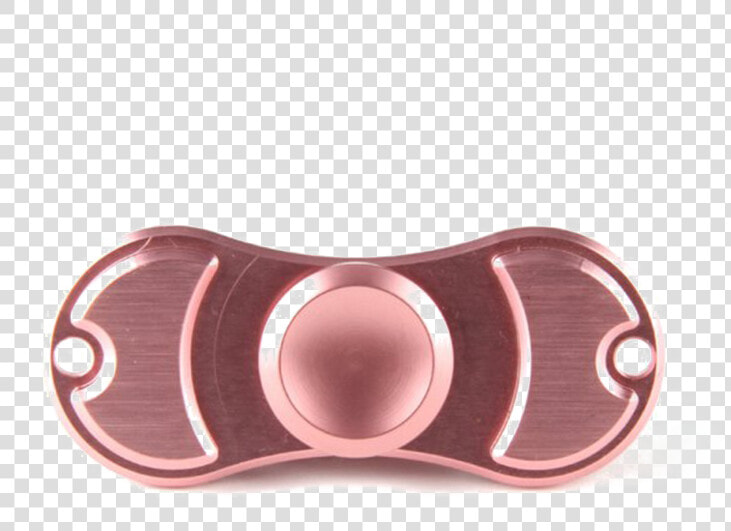 Rose Gold Fidget Spinner Png Pic   Imprimir Fidget Spinner Medidas Exactas  Transparent PngTransparent PNG