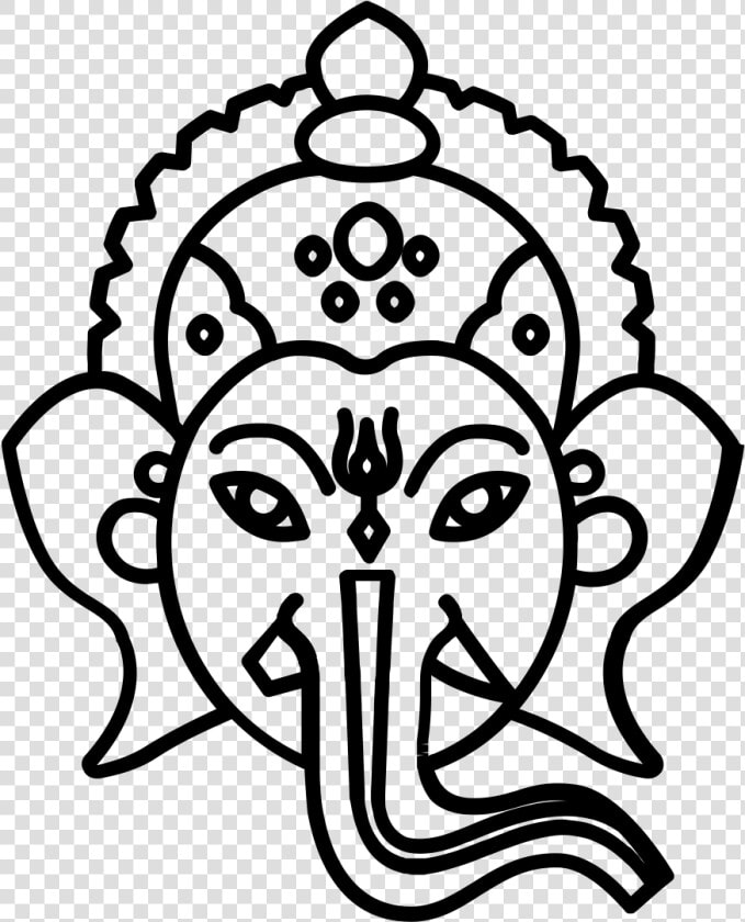 Nichyathartam   Kakao Friends Jay G  HD Png DownloadTransparent PNG