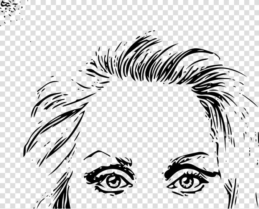 Meryl Logo Transparent   Illustration  HD Png DownloadTransparent PNG