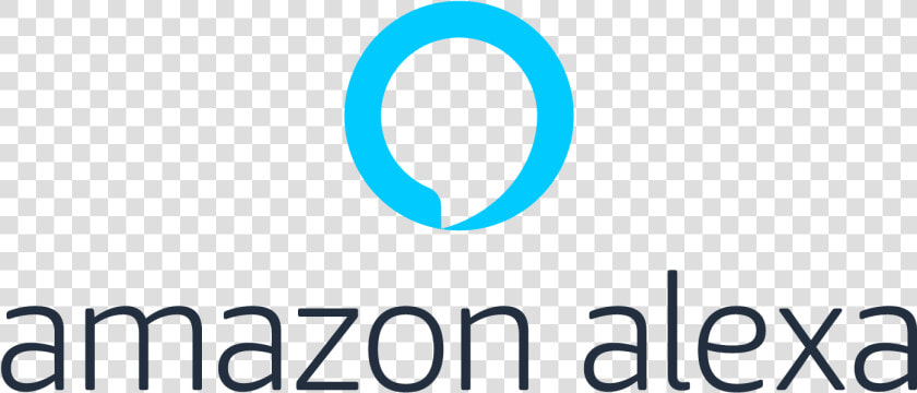 Amazon And Qualcomm Put Alexa Assistant In More Headphones  HD Png DownloadTransparent PNG