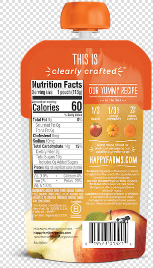 Apples  Pumpkin  amp  Carrots Class Fotorama Img Aria hidden   Plastic Bottle  HD Png DownloadTransparent PNG