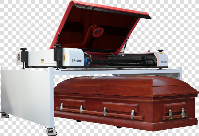 Drawer  HD Png DownloadTransparent PNG