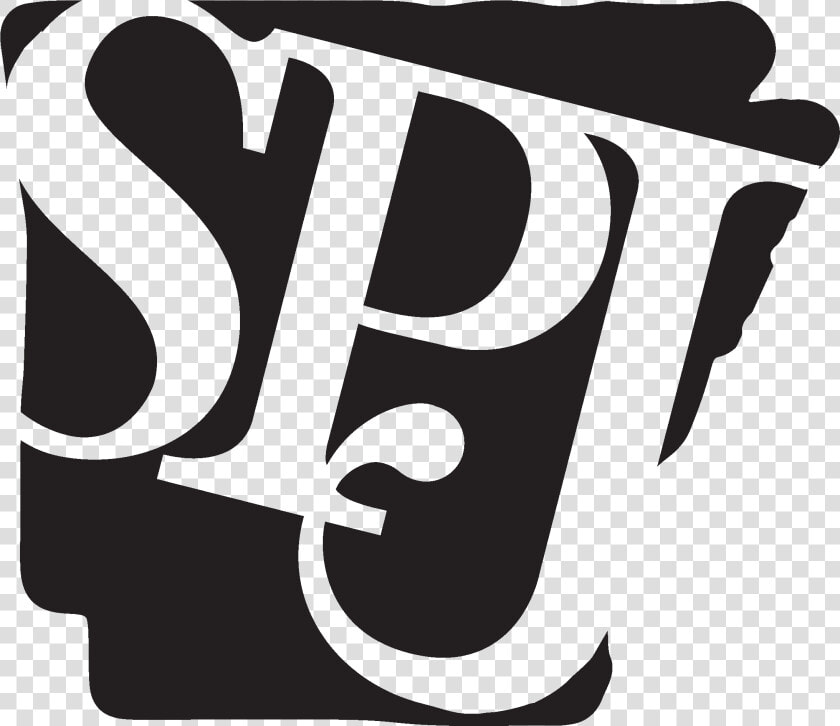 Society Of Professional Journalists   Spj  HD Png DownloadTransparent PNG