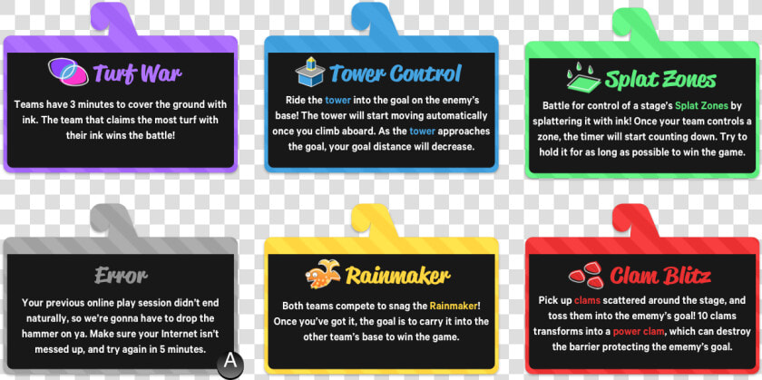 Explainer   Tan  HD Png DownloadTransparent PNG