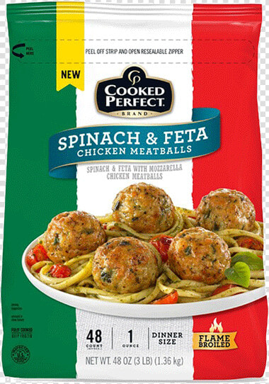 Teriyaki Meatballs Bjs  HD Png DownloadTransparent PNG