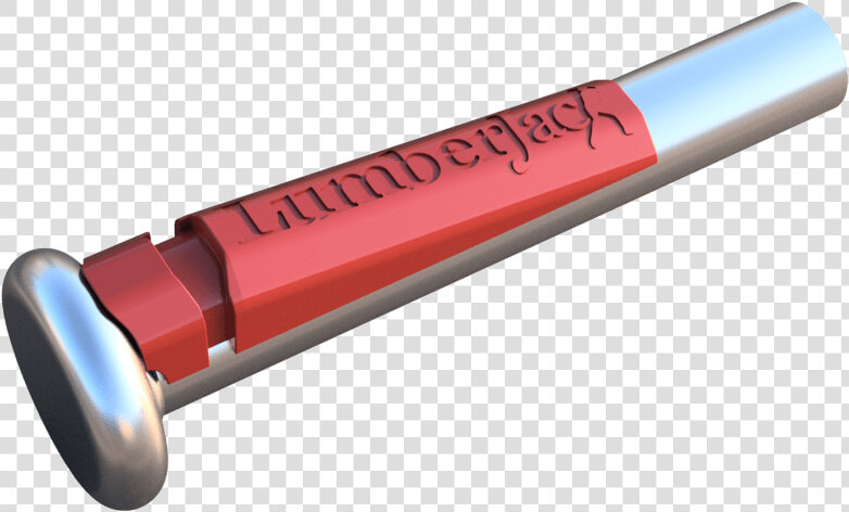 Image   Marking Tools  HD Png DownloadTransparent PNG
