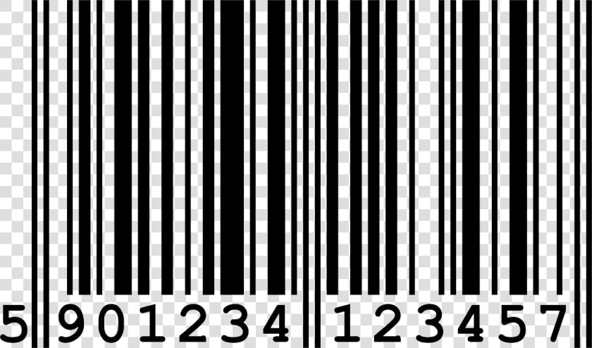 Barcode Png   Kod Kreskowy Png  Transparent PngTransparent PNG